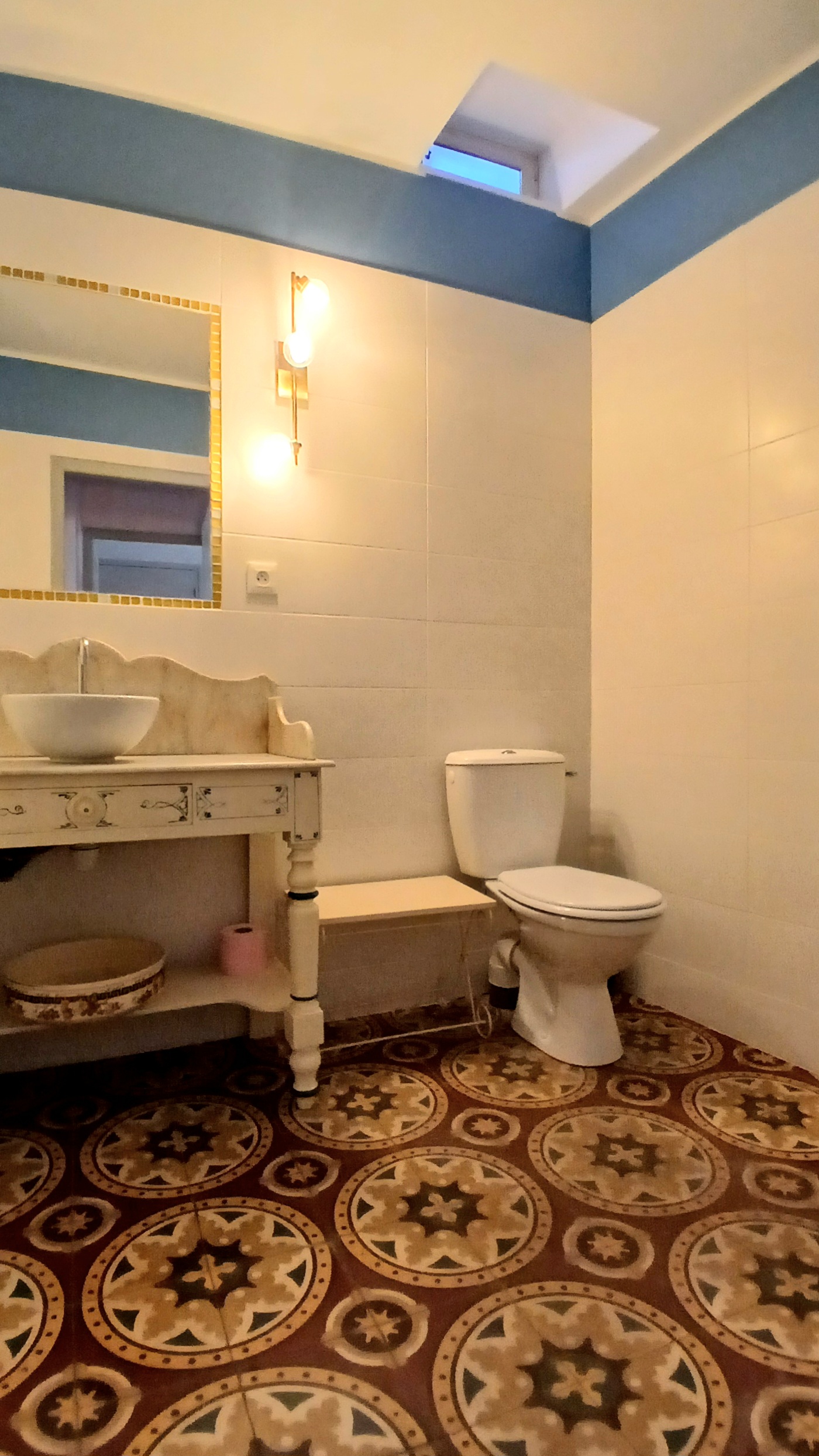 5 Bed, 4 Bath, HouseFor Sale, Autignac, Herault, Languedoc-Roussillon, 34480