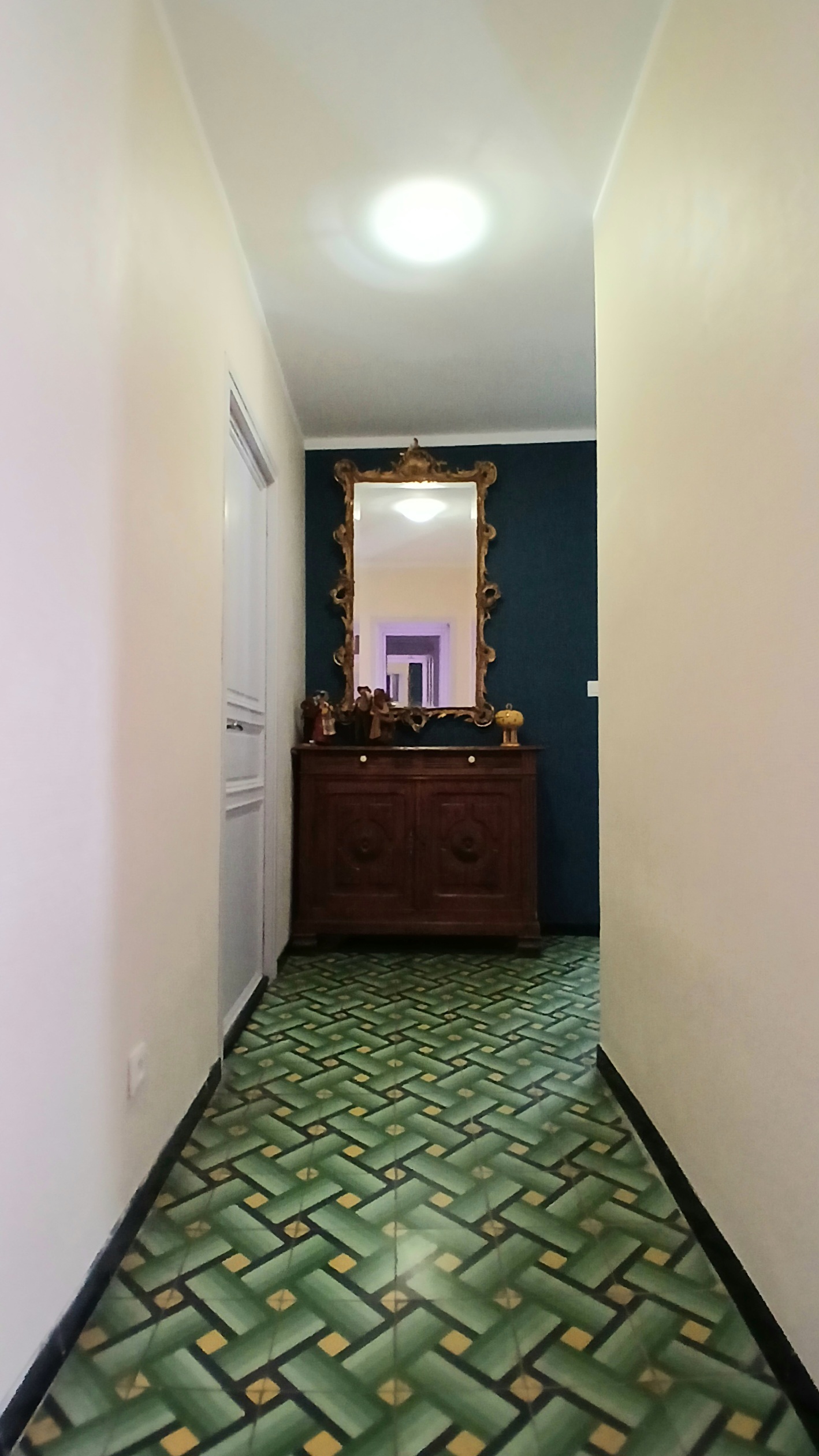 5 Bed, 4 Bath, HouseFor Sale, Autignac, Herault, Languedoc-Roussillon, 34480