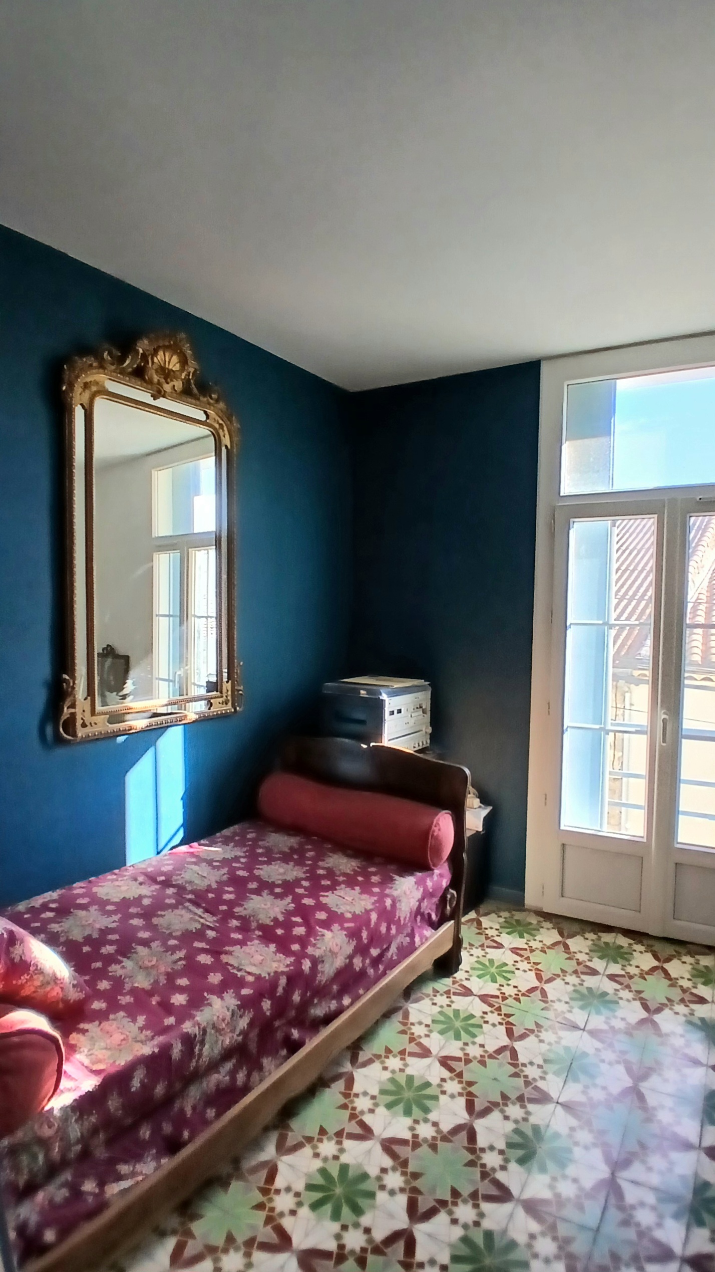 5 Bed, 4 Bath, HouseFor Sale, Autignac, Herault, Languedoc-Roussillon, 34480