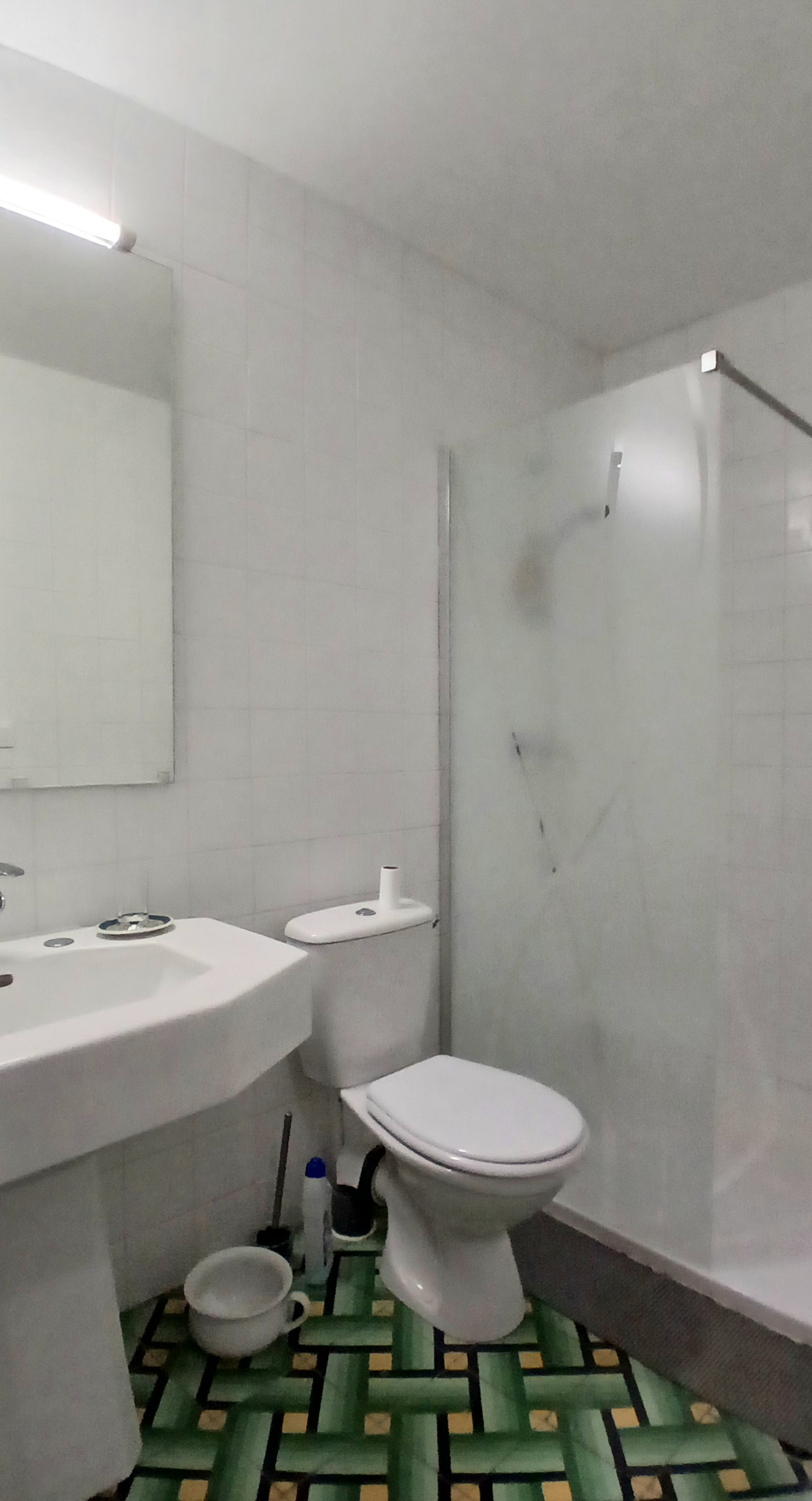 5 Bed, 4 Bath, HouseFor Sale, Autignac, Herault, Languedoc-Roussillon, 34480