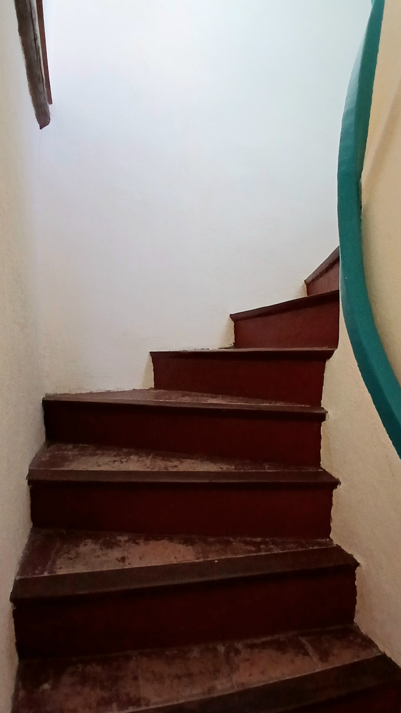 5 Bed, 4 Bath, HouseFor Sale, Autignac, Herault, Languedoc-Roussillon, 34480