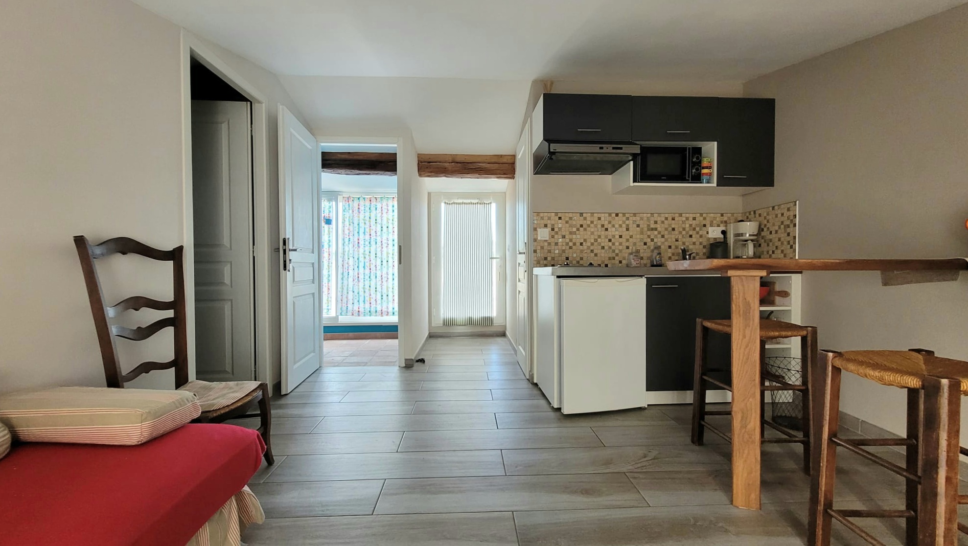 5 Bed, 4 Bath, HouseFor Sale, Autignac, Herault, Languedoc-Roussillon, 34480