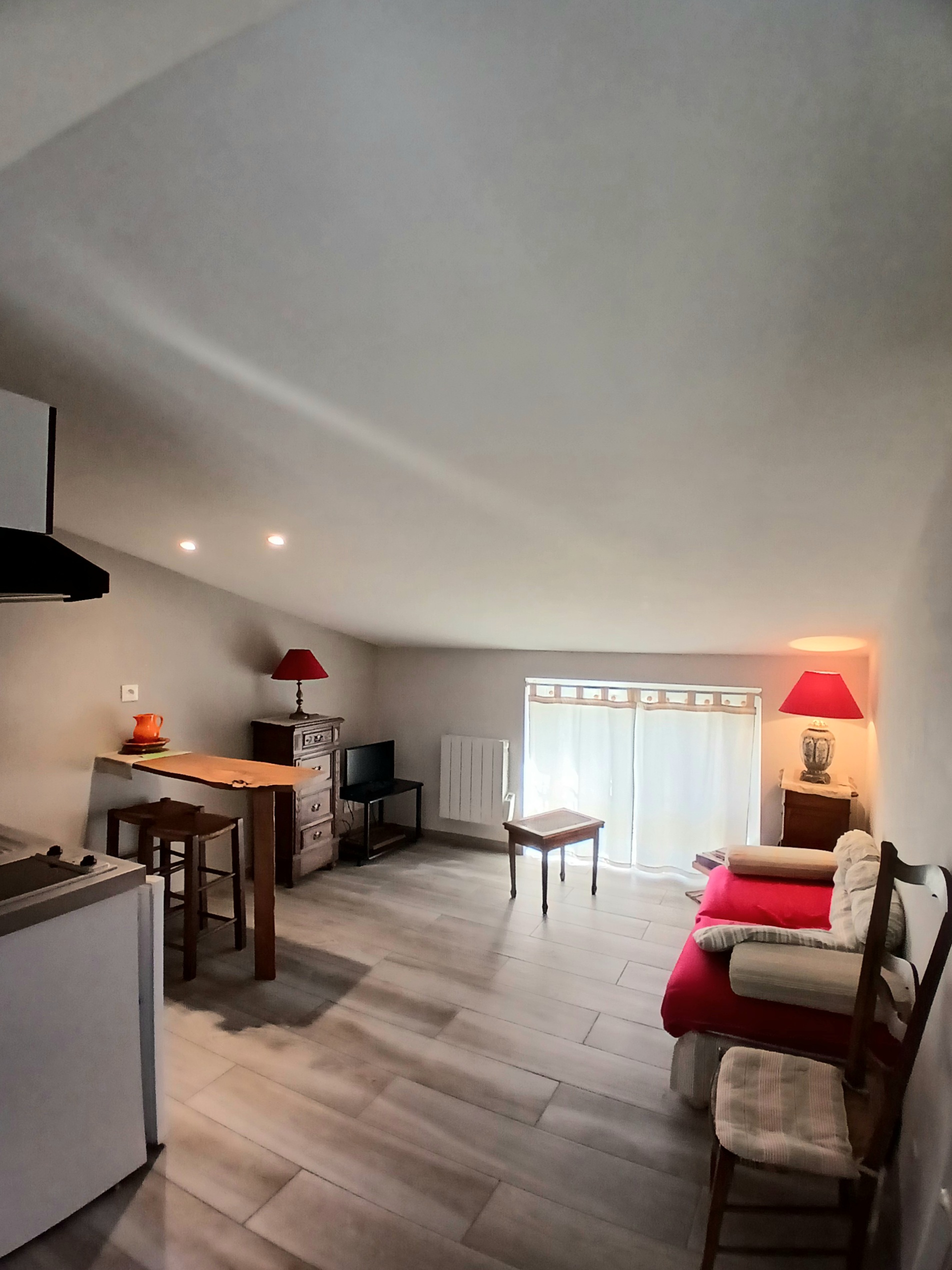 5 Bed, 4 Bath, HouseFor Sale, Autignac, Herault, Languedoc-Roussillon, 34480