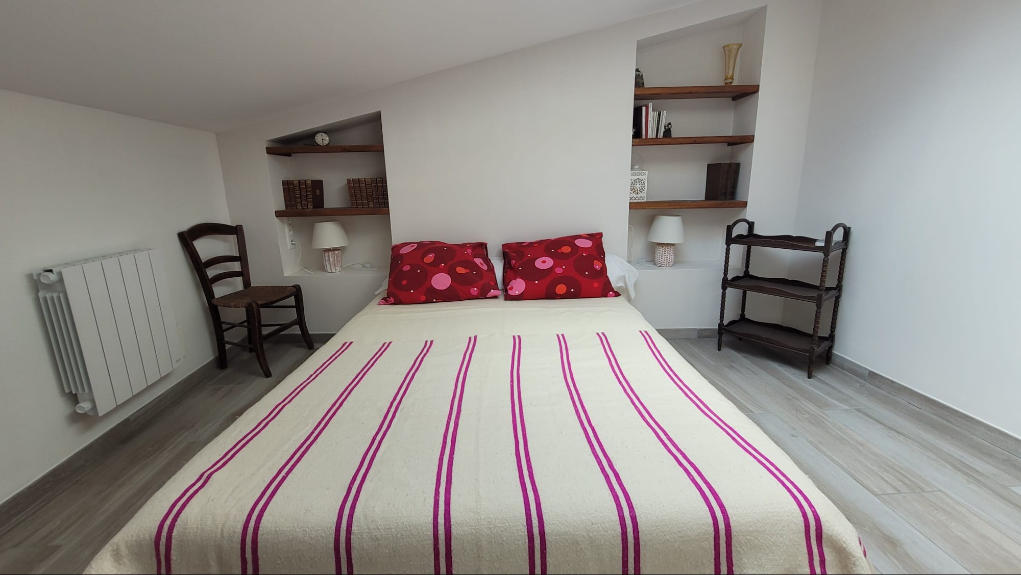 5 Bed, 4 Bath, HouseFor Sale, Autignac, Herault, Languedoc-Roussillon, 34480