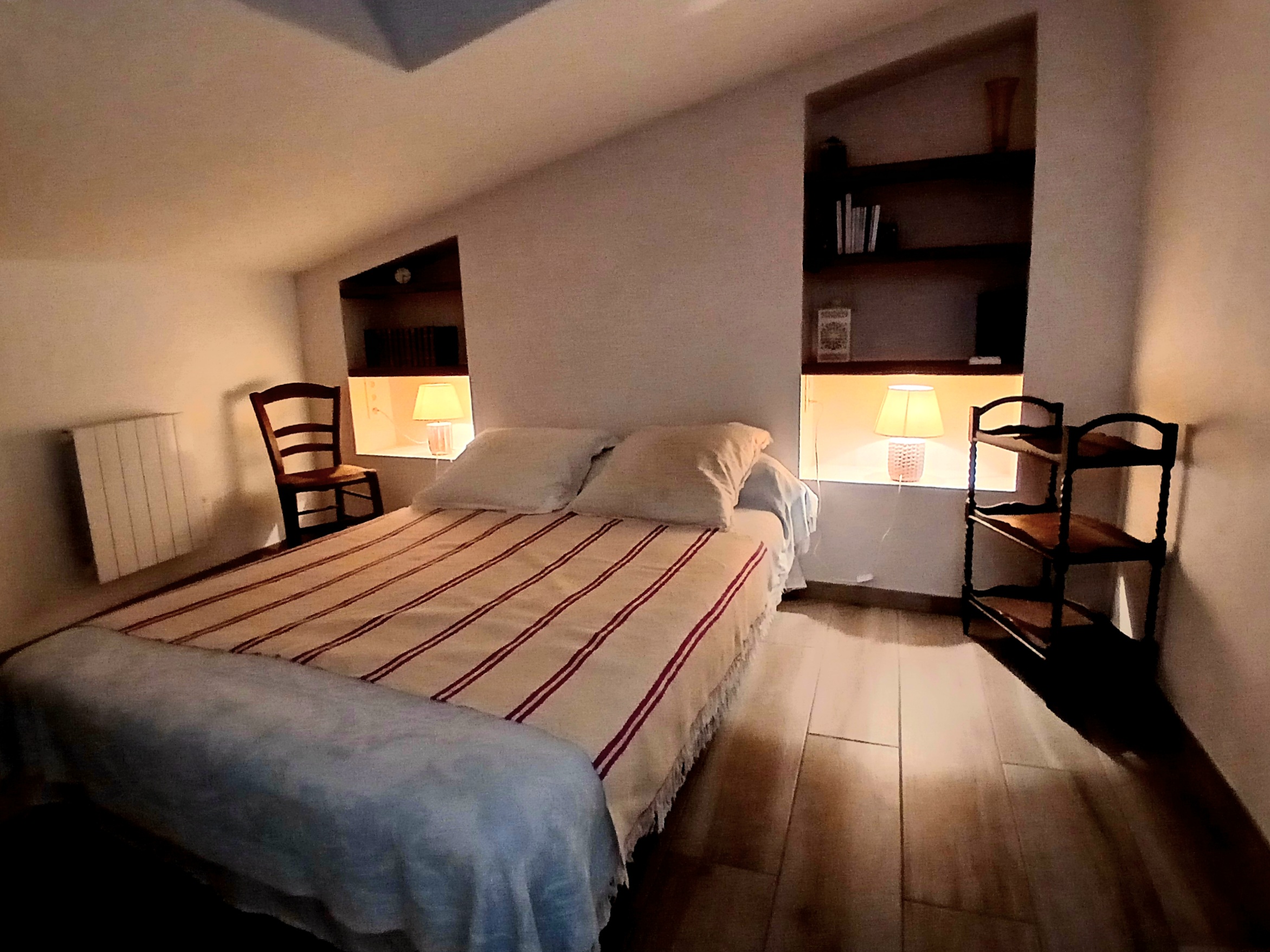 5 Bed, 4 Bath, HouseFor Sale, Autignac, Herault, Languedoc-Roussillon, 34480