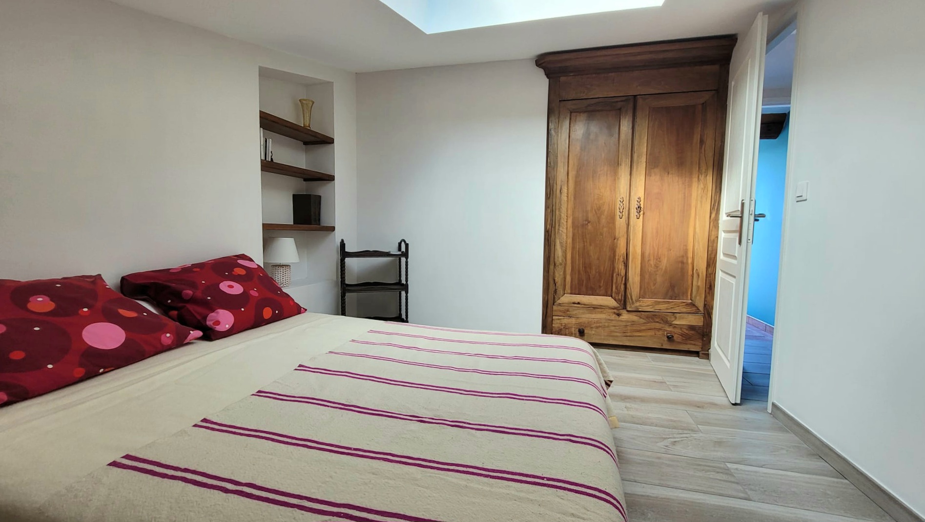 5 Bed, 4 Bath, HouseFor Sale, Autignac, Herault, Languedoc-Roussillon, 34480