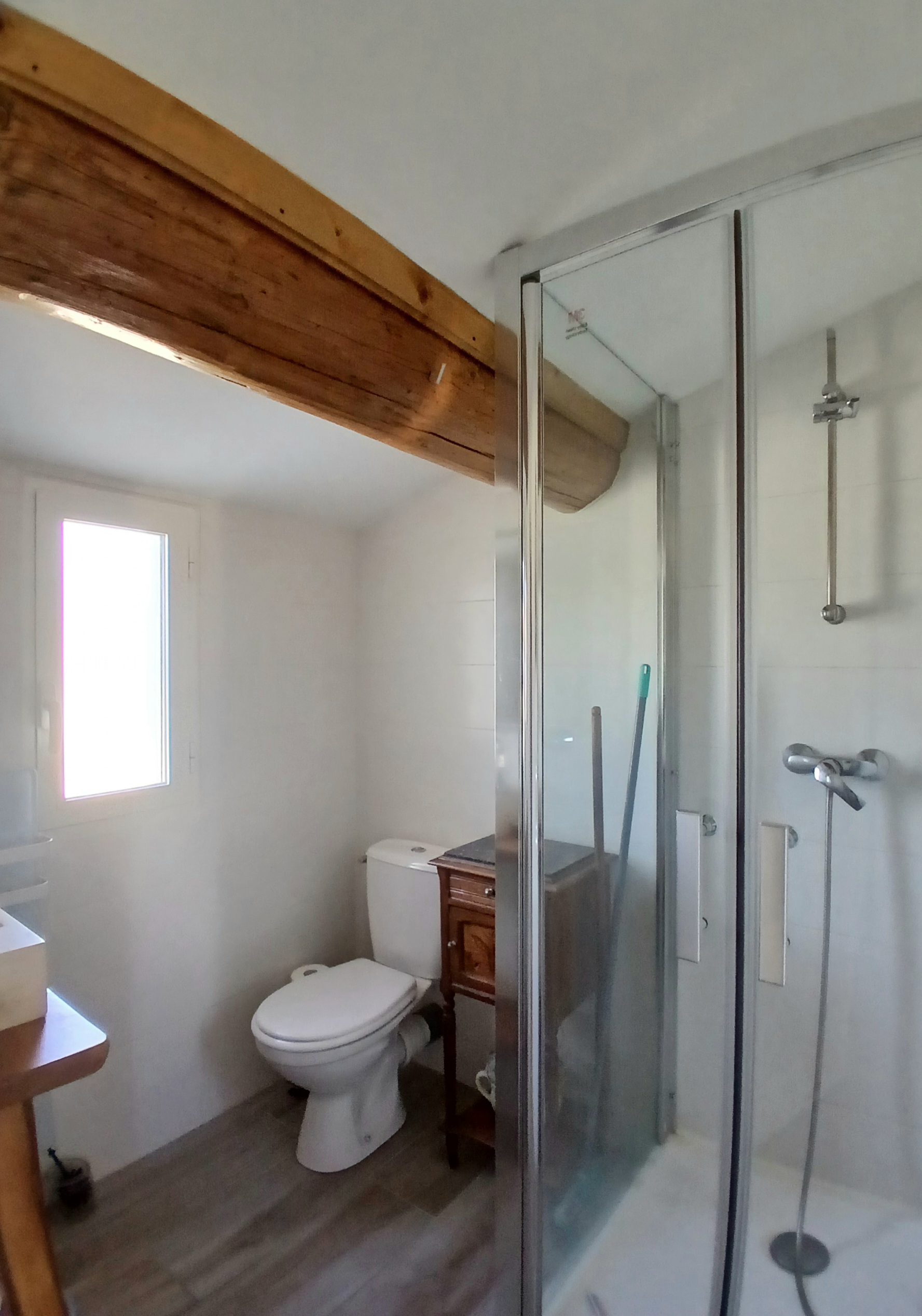 5 Bed, 4 Bath, HouseFor Sale, Autignac, Herault, Languedoc-Roussillon, 34480