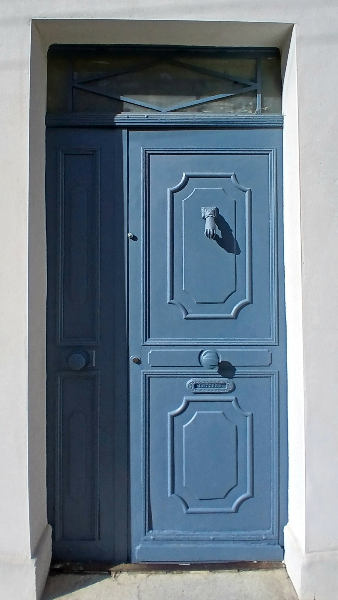 5 Bed, 4 Bath, HouseFor Sale, Autignac, Herault, Languedoc-Roussillon, 34480