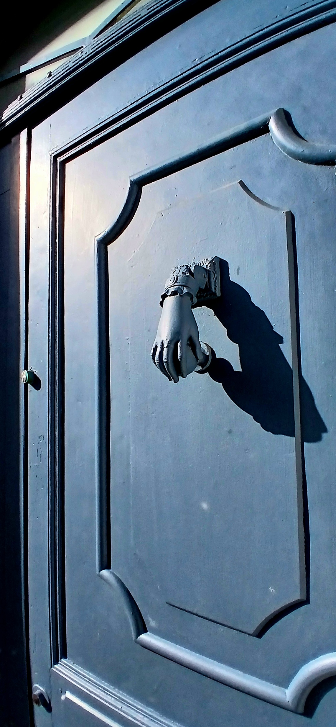 5 Bed, 4 Bath, HouseFor Sale, Autignac, Herault, Languedoc-Roussillon, 34480