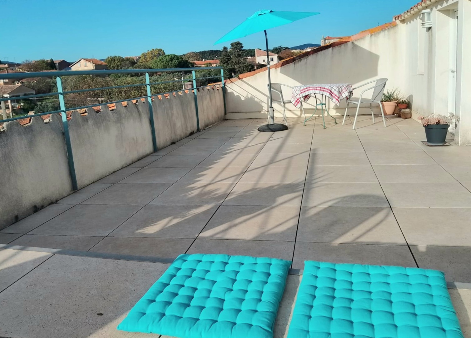 5 Bed, 4 Bath, HouseFor Sale, Autignac, Herault, Languedoc-Roussillon, 34480