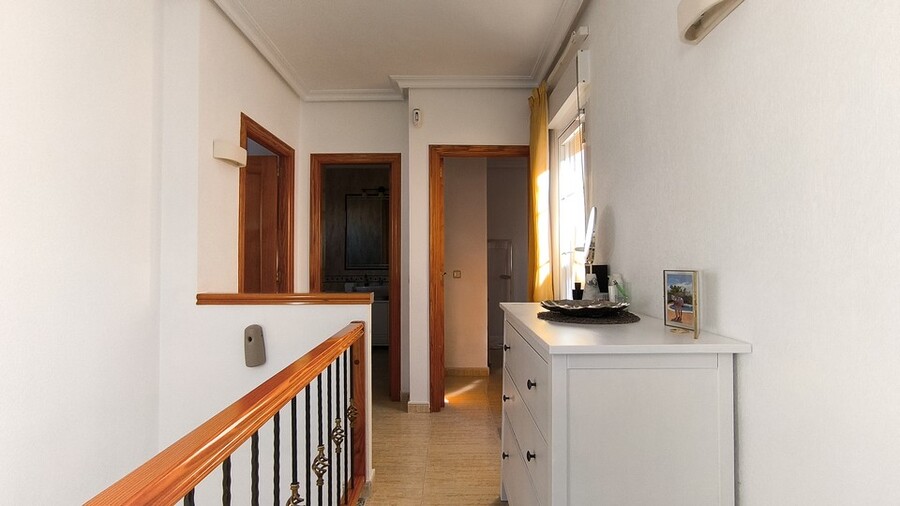 3 Bed, 2 Bath, HouseFor Sale, Guardamar Del Segura, Alicante