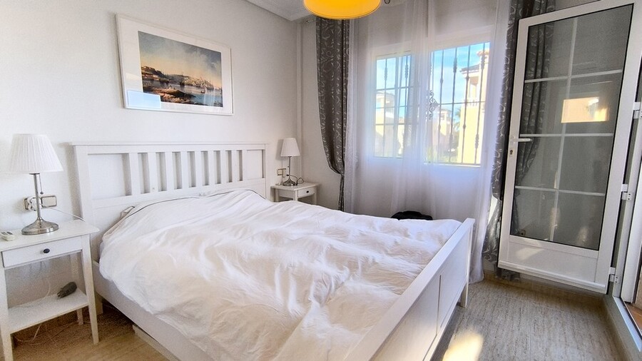 3 Bed, 2 Bath, HouseFor Sale, Guardamar Del Segura, Alicante