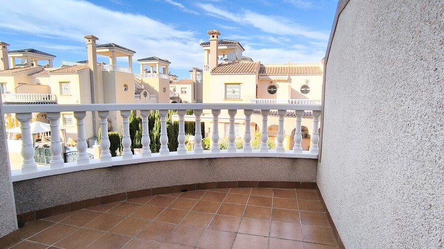 3 Bed, 2 Bath, HouseFor Sale, Guardamar Del Segura, Alicante