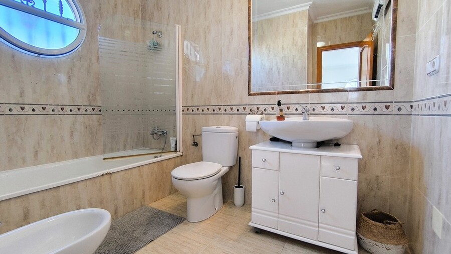 3 Bed, 2 Bath, HouseFor Sale, Guardamar Del Segura, Alicante