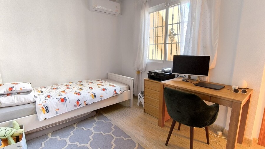 3 Bed, 2 Bath, HouseFor Sale, Guardamar Del Segura, Alicante