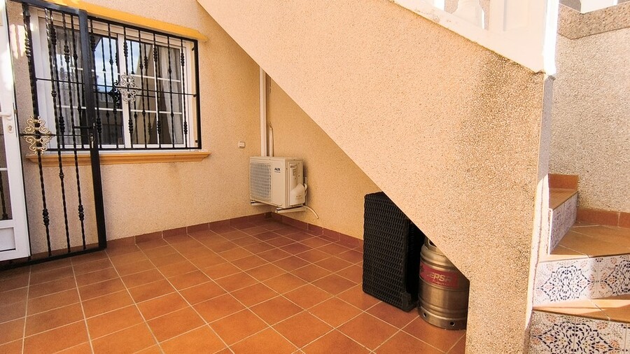 3 Bed, 2 Bath, HouseFor Sale, Guardamar Del Segura, Alicante