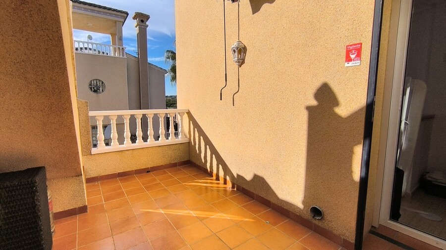 3 Bed, 2 Bath, HouseFor Sale, Guardamar Del Segura, Alicante