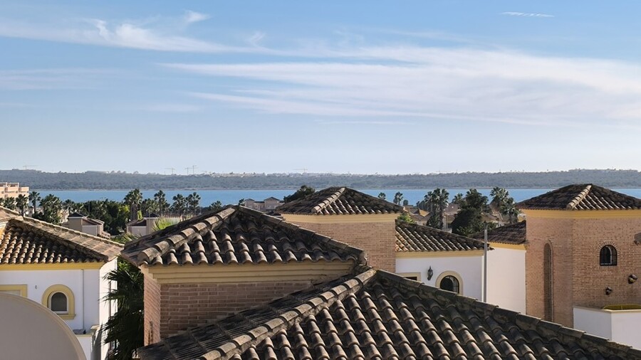 3 Bed, 2 Bath, HouseFor Sale, Guardamar Del Segura, Alicante