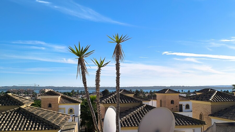 3 Bed, 2 Bath, HouseFor Sale, Guardamar Del Segura, Alicante