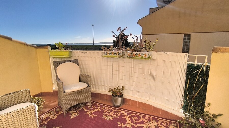 3 Bed, 2 Bath, HouseFor Sale, Ciudad Quesada, Alicante