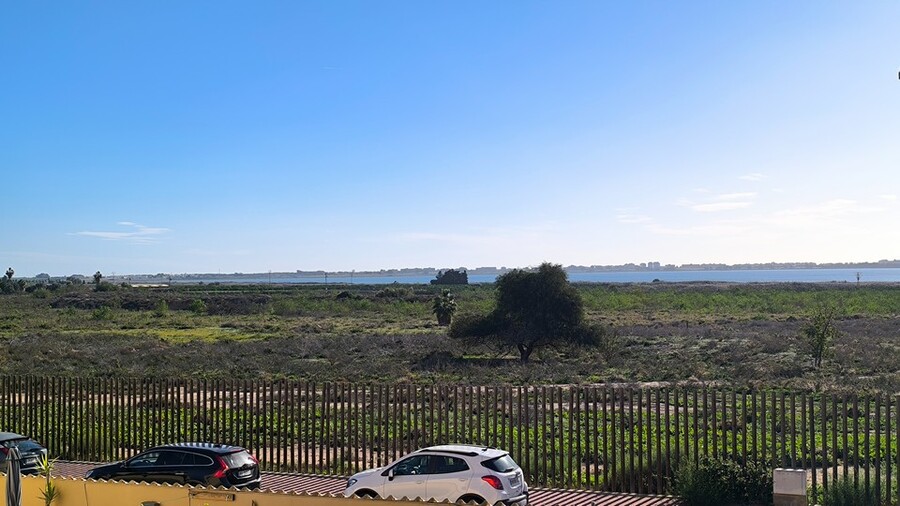 3 Bed, 2 Bath, HouseFor Sale, Ciudad Quesada, Alicante