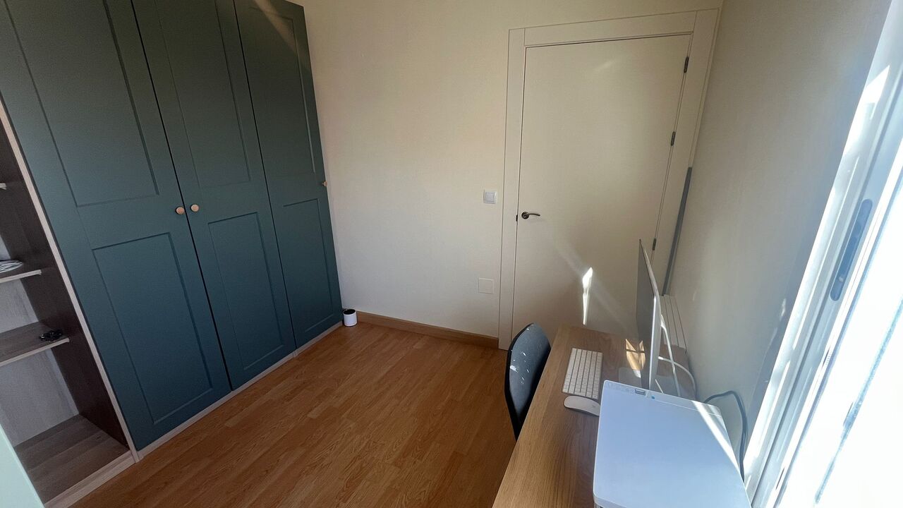 5 Bed, 2 Bath, HouseFor Sale, Algorfa, Alicante