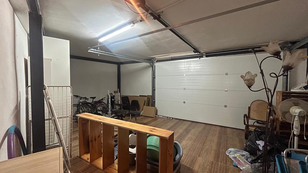 5 Bed, 2 Bath, HouseFor Sale, Algorfa, Alicante