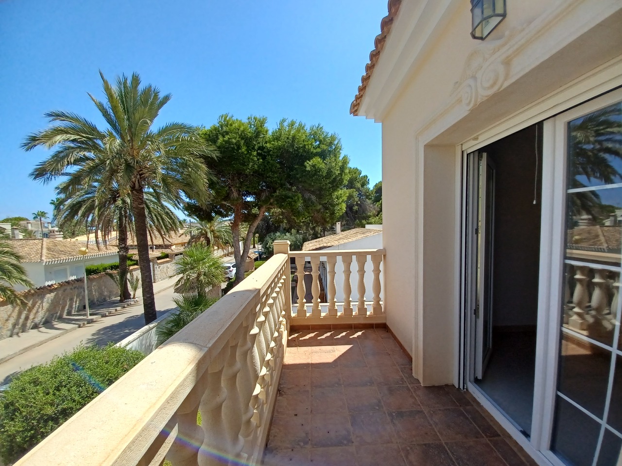 4 Bed, 4 Bath, HouseFor Sale, Cabo Roig, Alicante