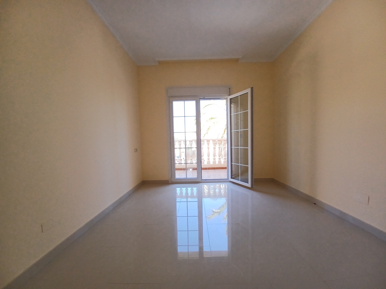 4 Bed, 4 Bath, HouseFor Sale, Cabo Roig, Alicante