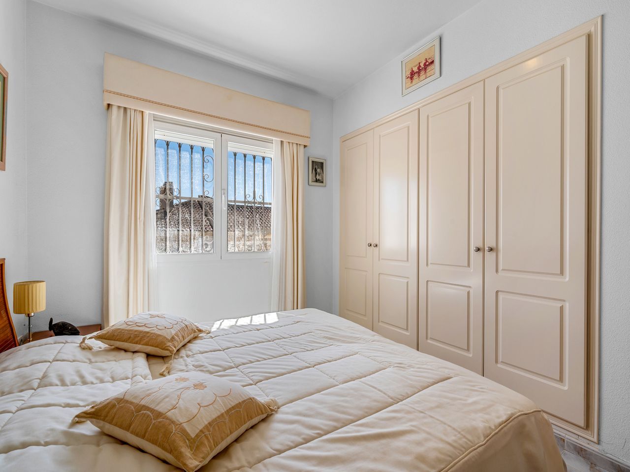 3 Bed, 3 Bath, HouseFor Sale, Rojales, Alicante