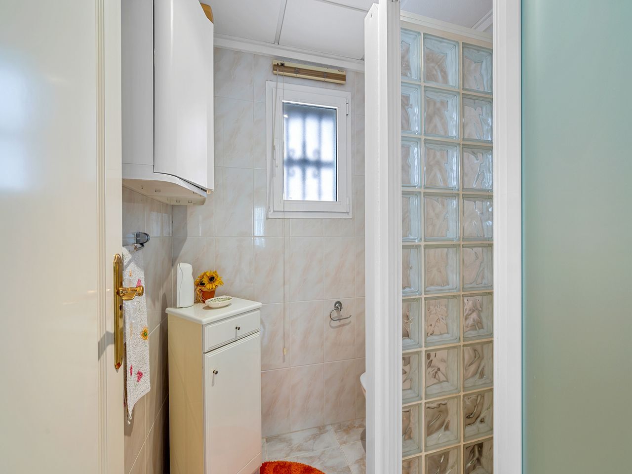 3 Bed, 3 Bath, HouseFor Sale, Rojales, Alicante