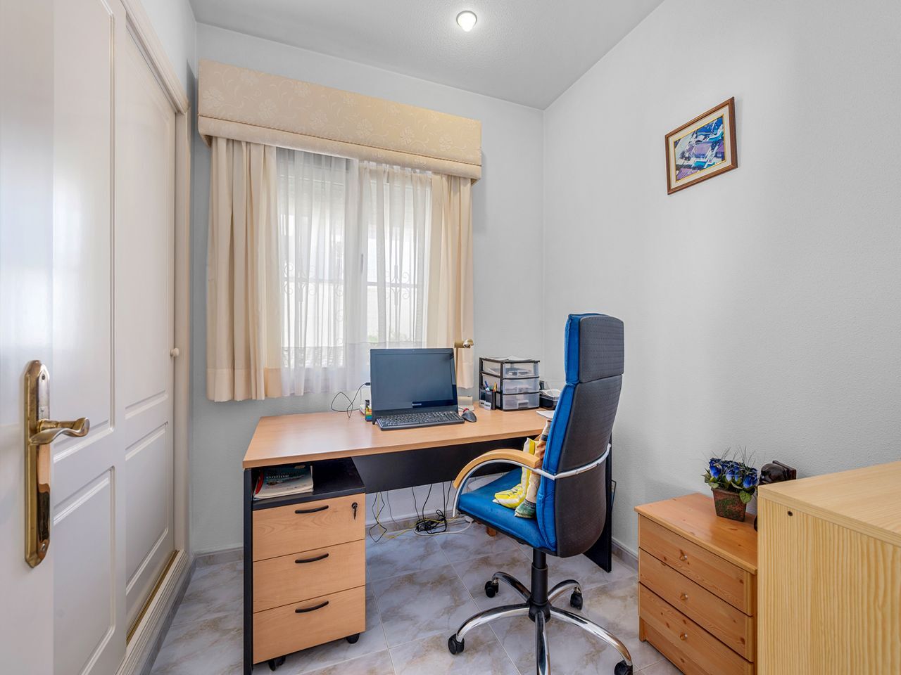 3 Bed, 3 Bath, HouseFor Sale, Rojales, Alicante