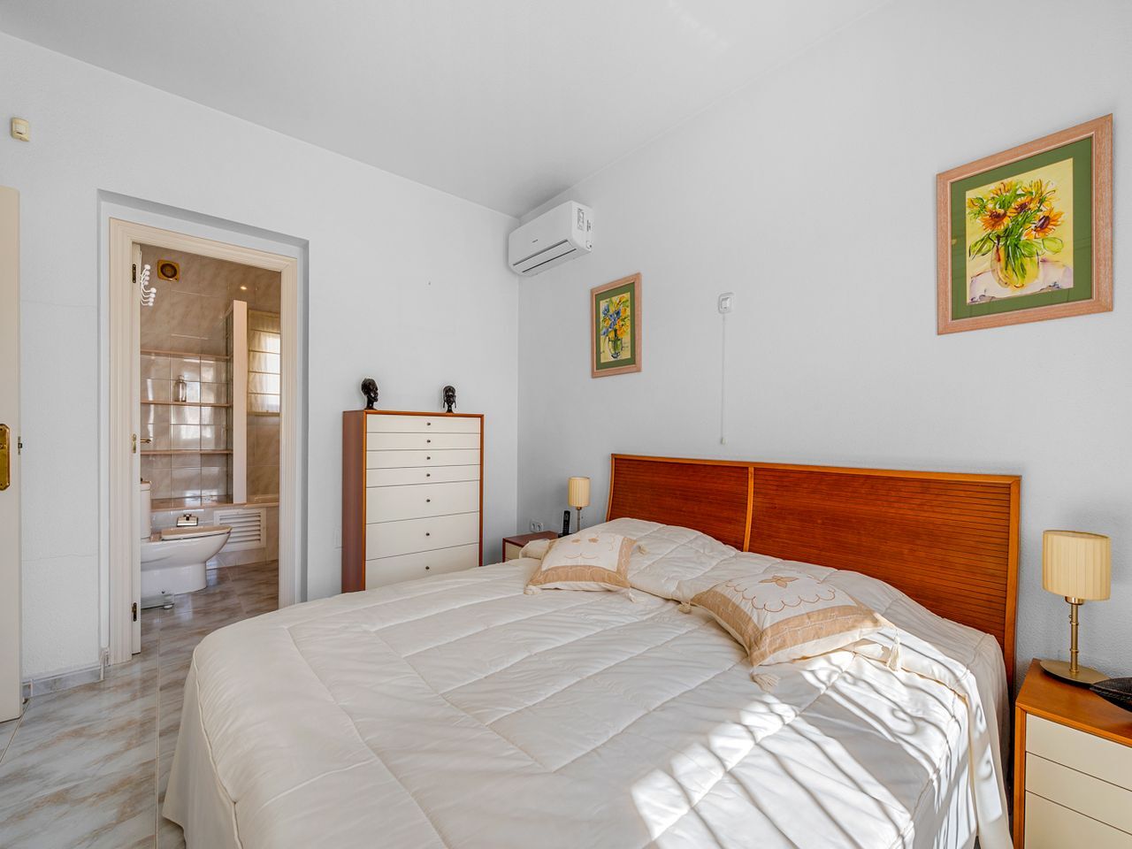 3 Bed, 3 Bath, HouseFor Sale, Rojales, Alicante