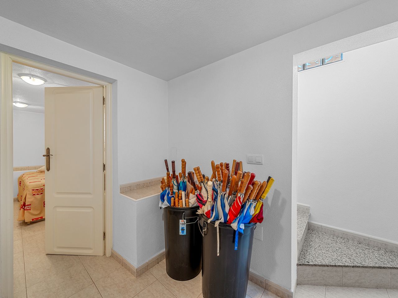 3 Bed, 3 Bath, HouseFor Sale, Rojales, Alicante