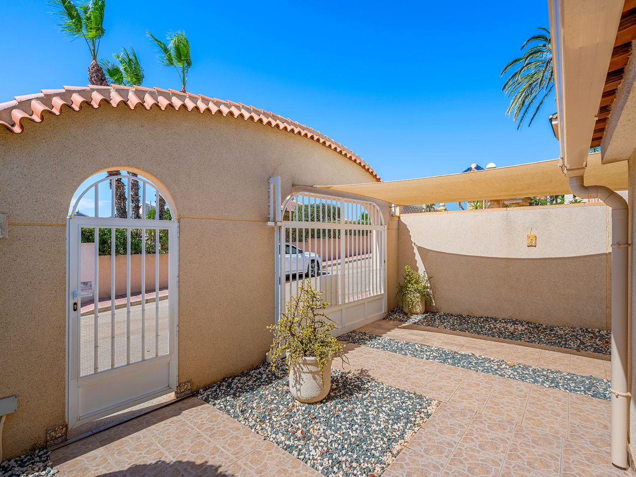 3 Bed, 3 Bath, HouseFor Sale, Rojales, Alicante