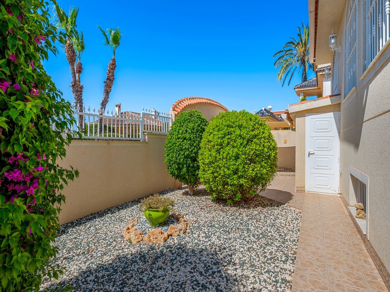 3 Bed, 3 Bath, HouseFor Sale, Rojales, Alicante