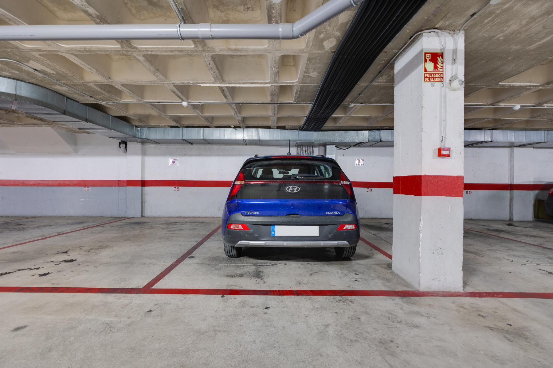 2 Bed, 1 Bath, ApartmentFor Sale, Torrevieja, Alicante