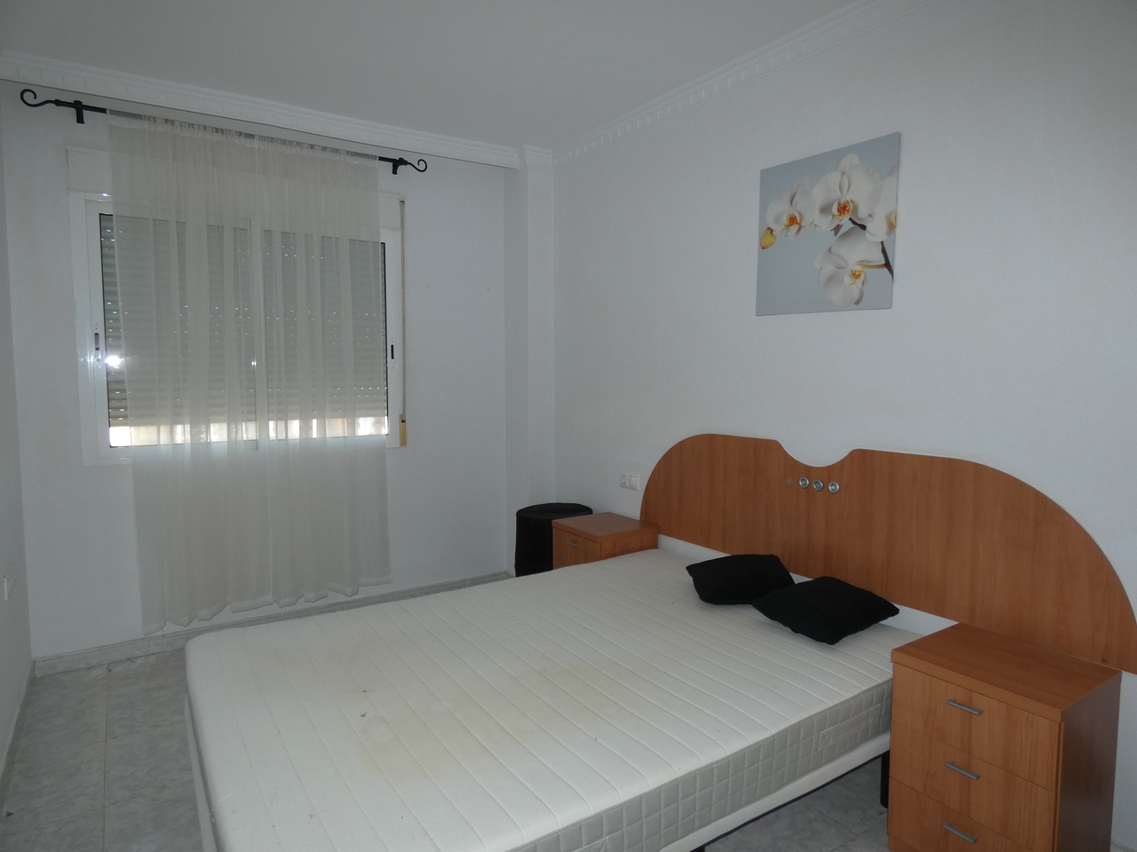 2 Bed, 1 Bath, ApartmentFor Sale, Algorfa, Alicante