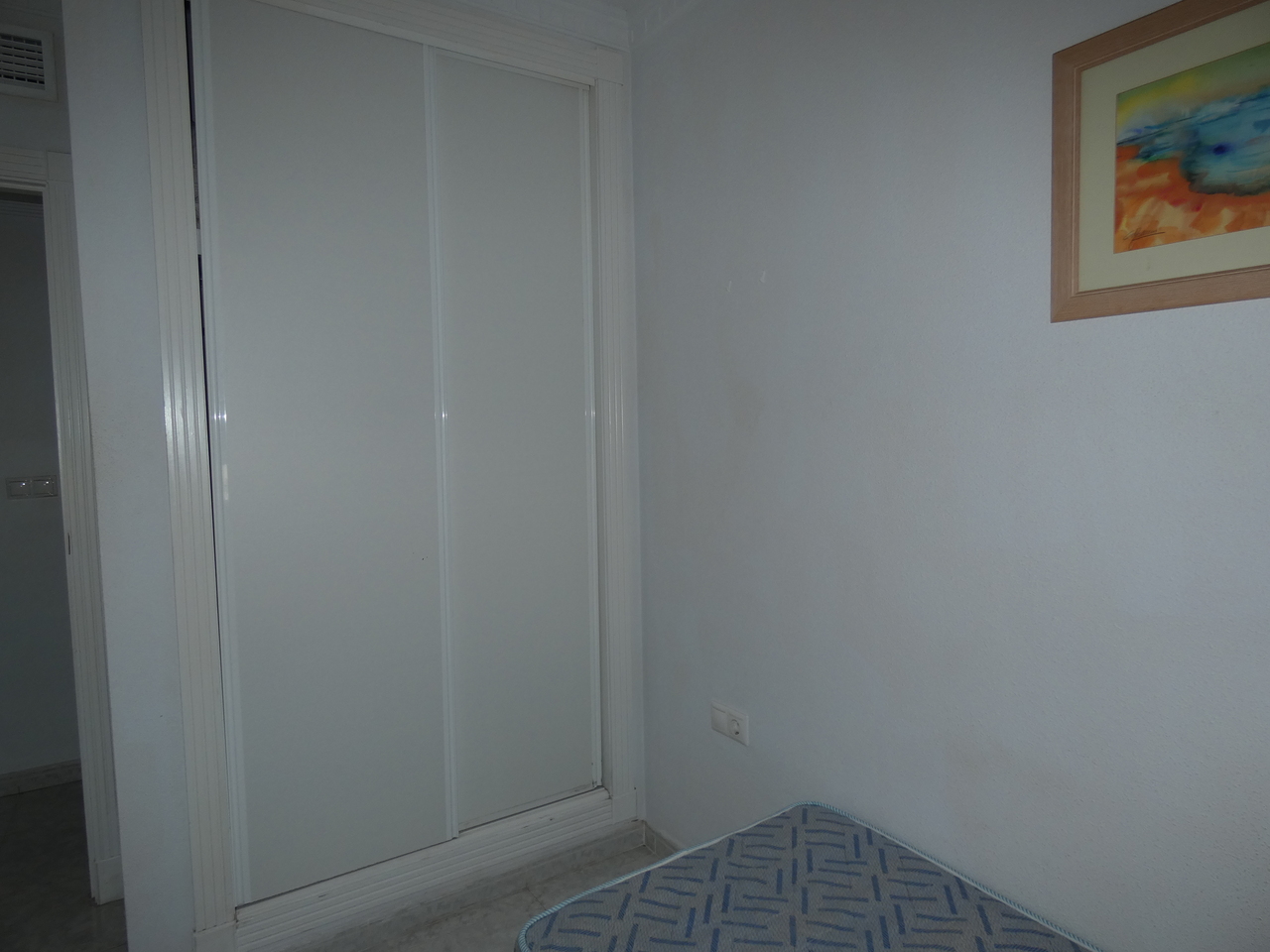 2 Bed, 1 Bath, ApartmentFor Sale, Algorfa, Alicante