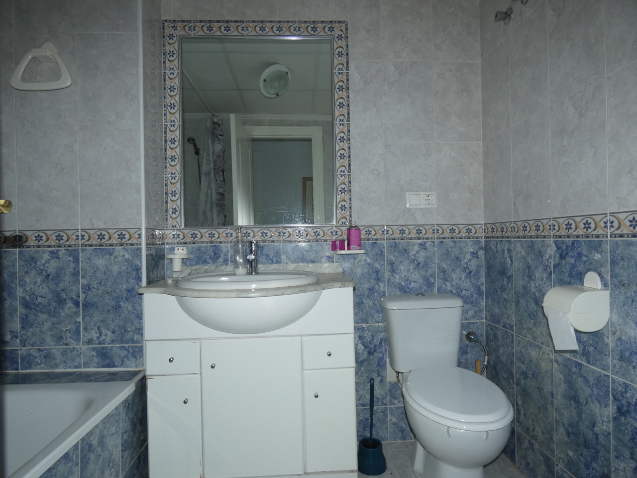 2 Bed, 1 Bath, ApartmentFor Sale, Algorfa, Alicante