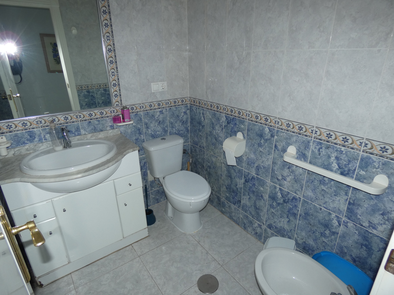 2 Bed, 1 Bath, ApartmentFor Sale, Algorfa, Alicante