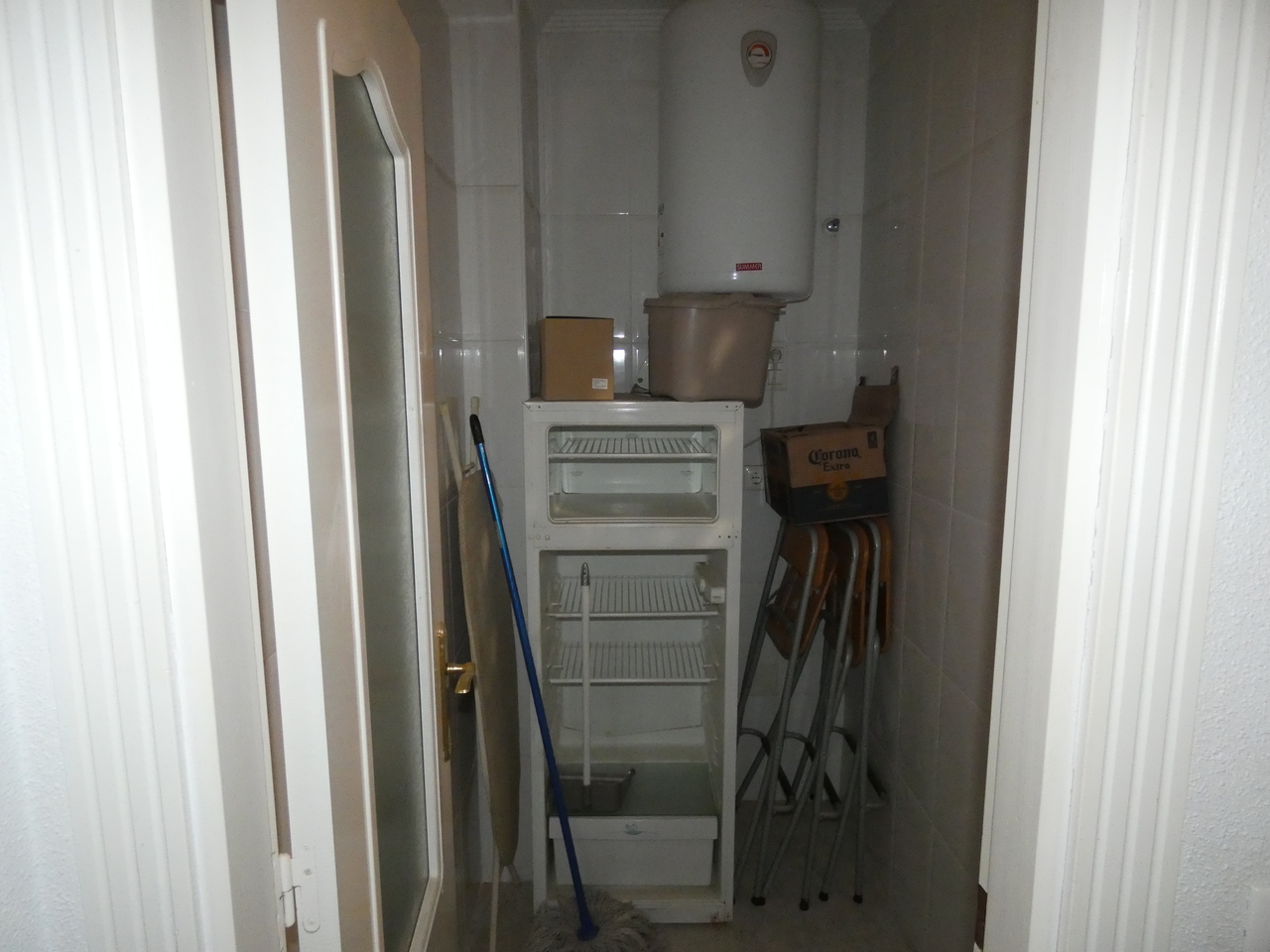 2 Bed, 1 Bath, ApartmentFor Sale, Algorfa, Alicante