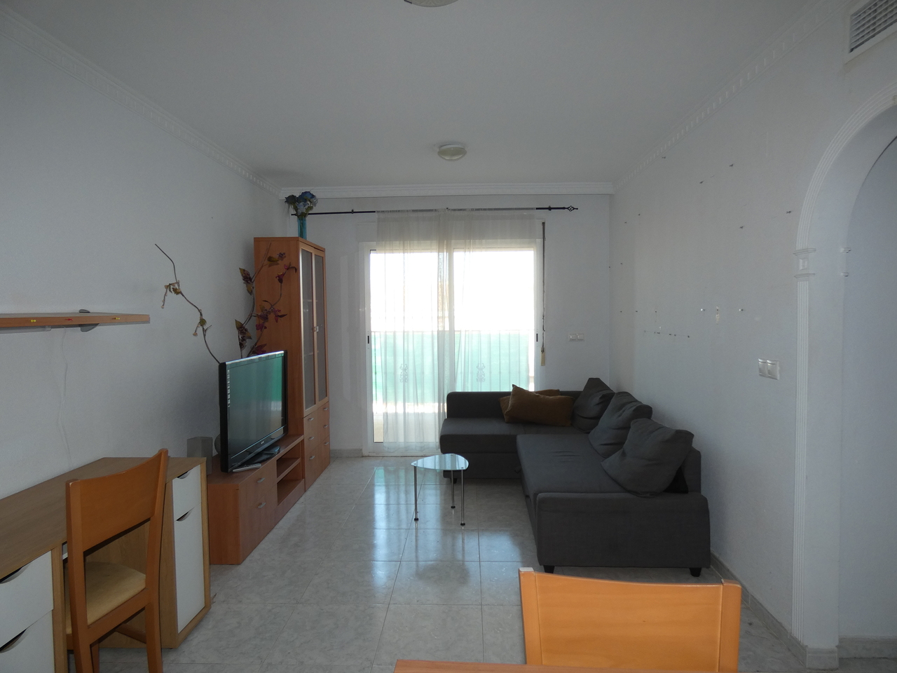 2 Bed, 1 Bath, ApartmentFor Sale, Algorfa, Alicante