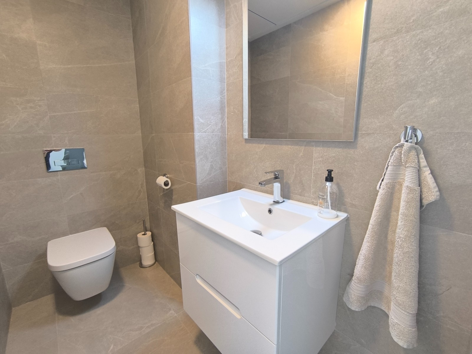 3 Bed, 4 Bath, HouseFor Sale, Algorfa, Alicante