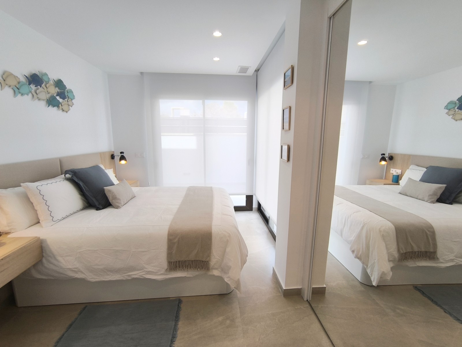 3 Bed, 4 Bath, HouseFor Sale, Algorfa, Alicante