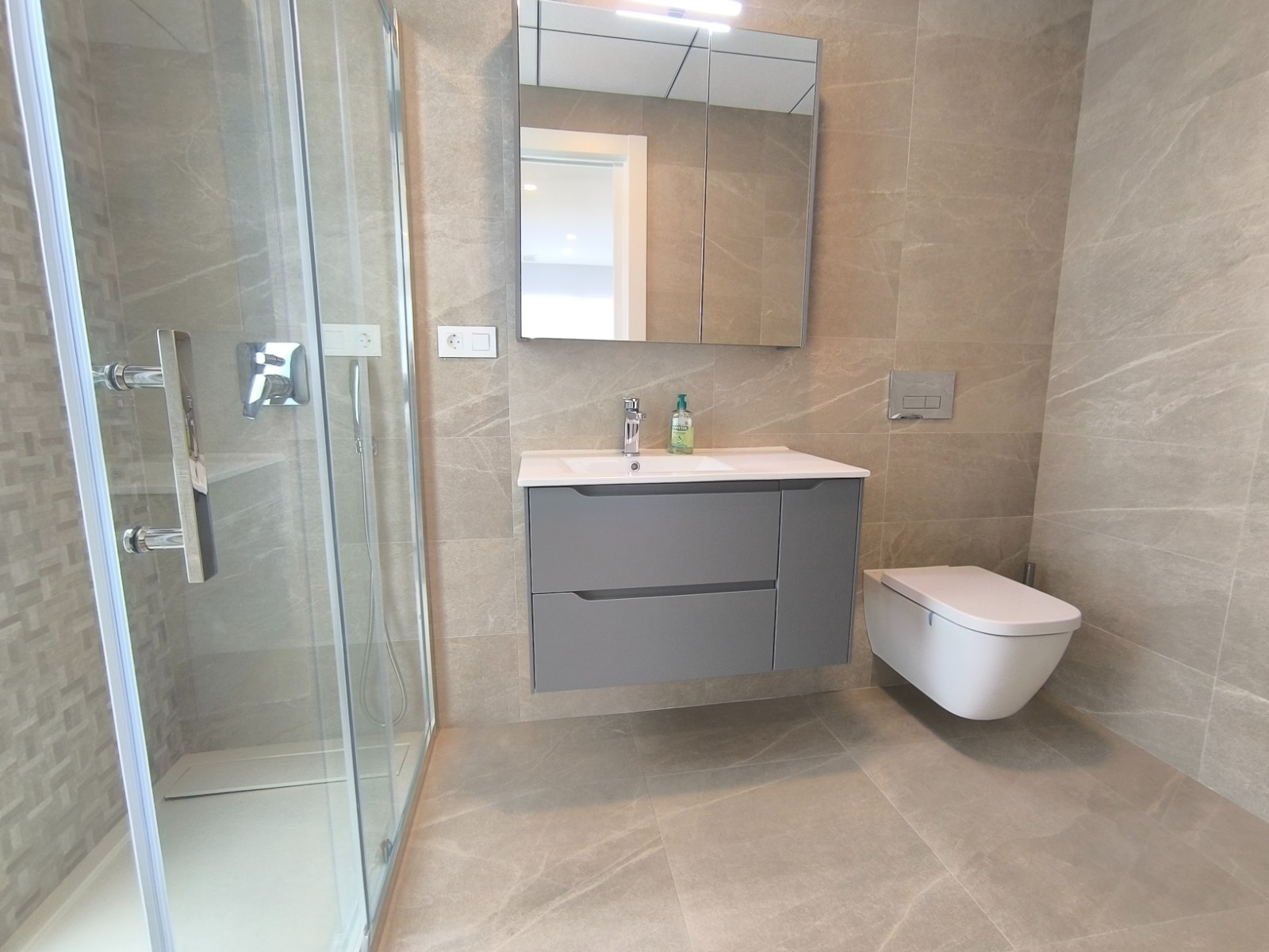 3 Bed, 4 Bath, HouseFor Sale, Algorfa, Alicante