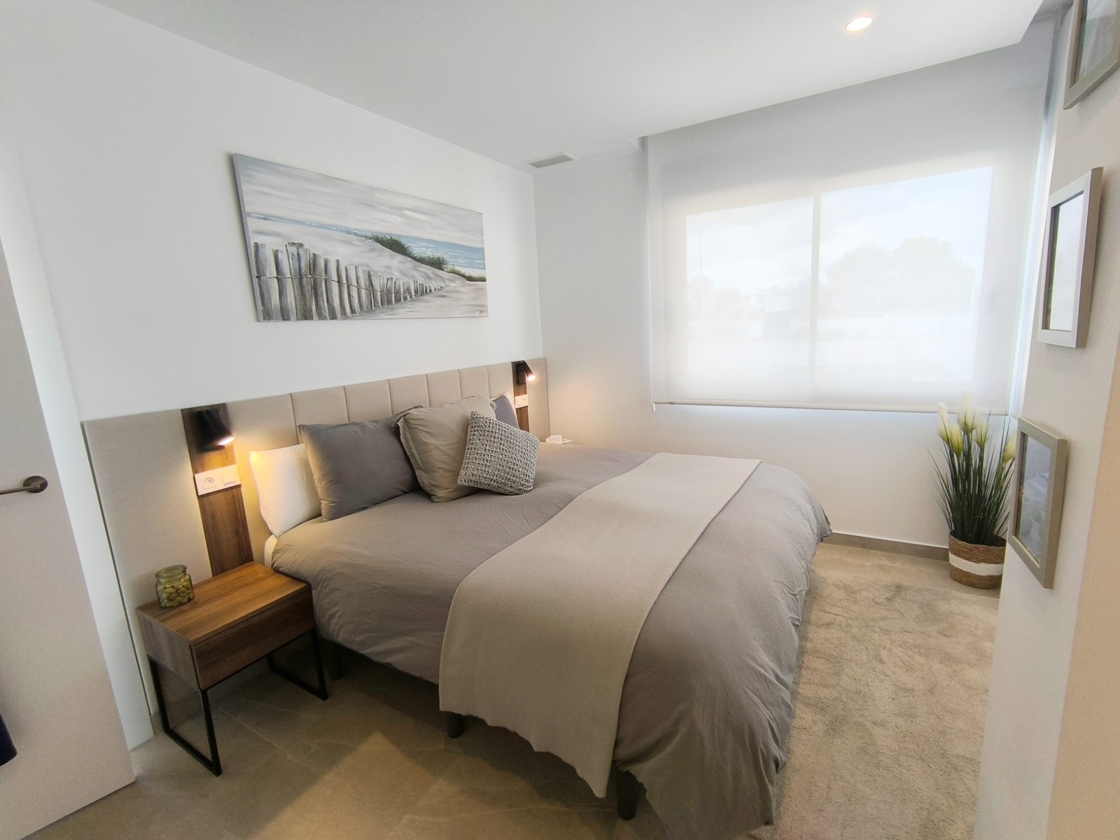 3 Bed, 4 Bath, HouseFor Sale, Algorfa, Alicante