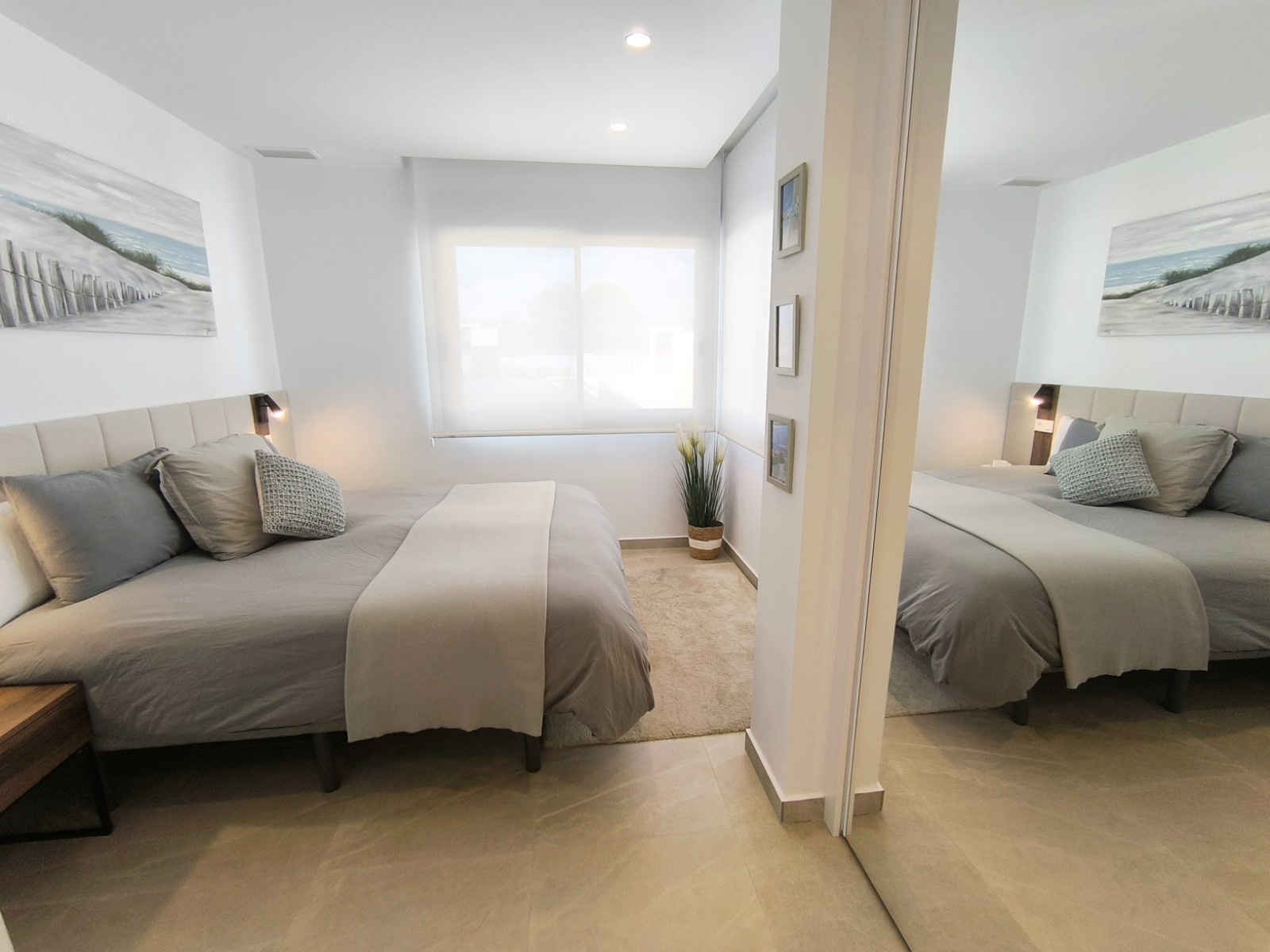 3 Bed, 4 Bath, HouseFor Sale, Algorfa, Alicante