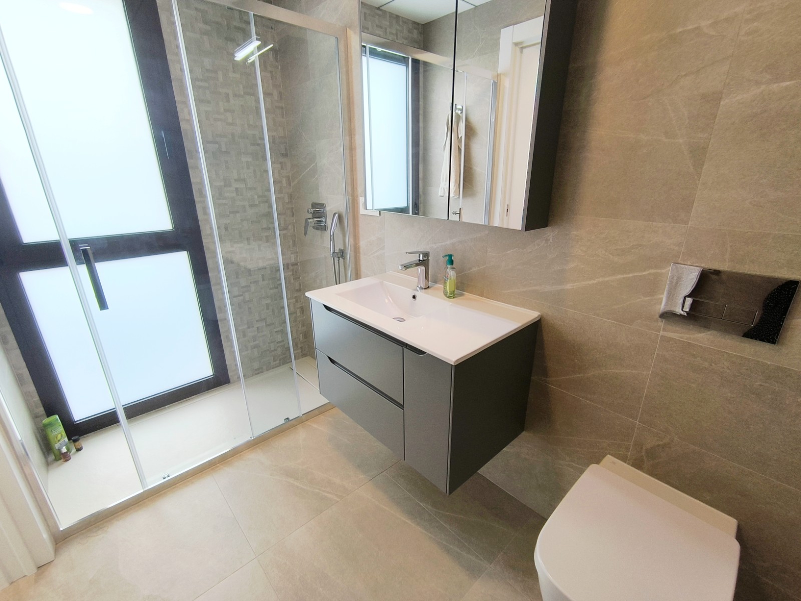 3 Bed, 4 Bath, HouseFor Sale, Algorfa, Alicante