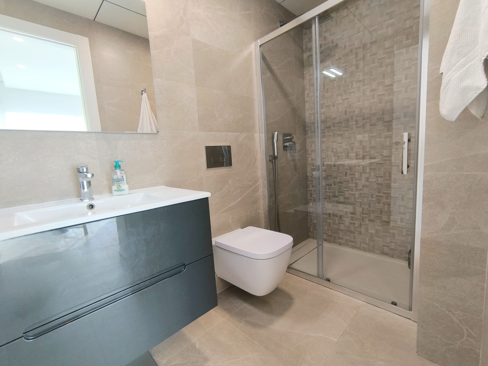 3 Bed, 4 Bath, HouseFor Sale, Algorfa, Alicante